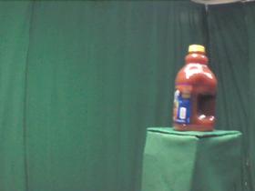 225 Degrees _ Picture 9 _ Clamato Tomato Cocktail Bottle.png